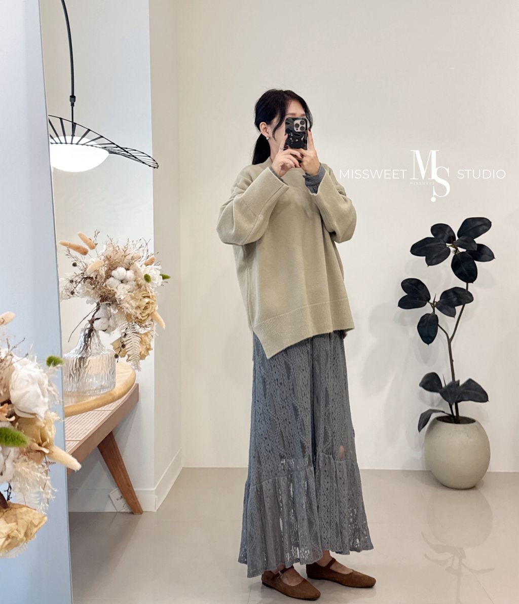 相片 2025-12-3 下午1 51 37 (24)