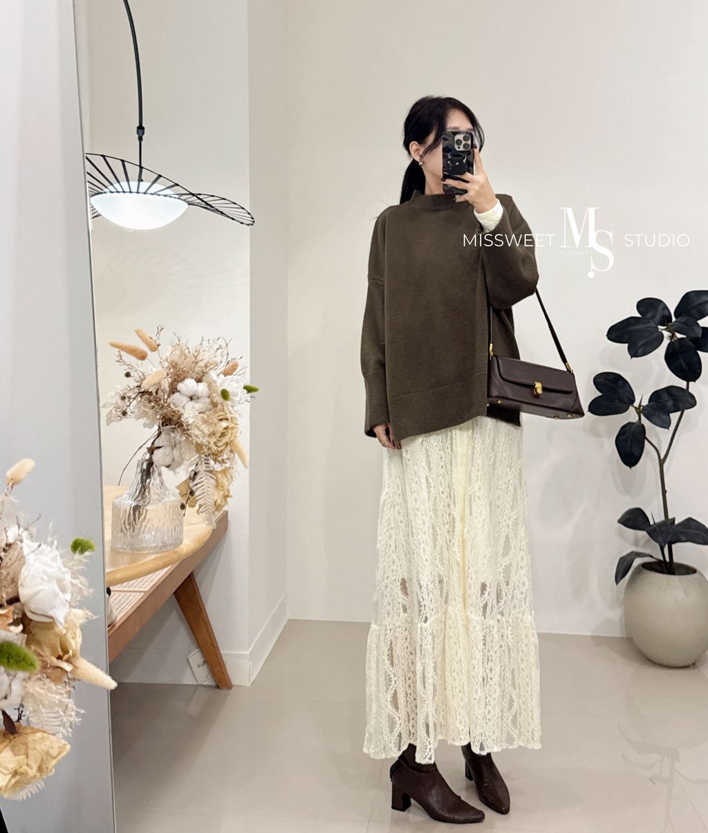 相片 2025-12-3 下午1 51 37 (5) (1)