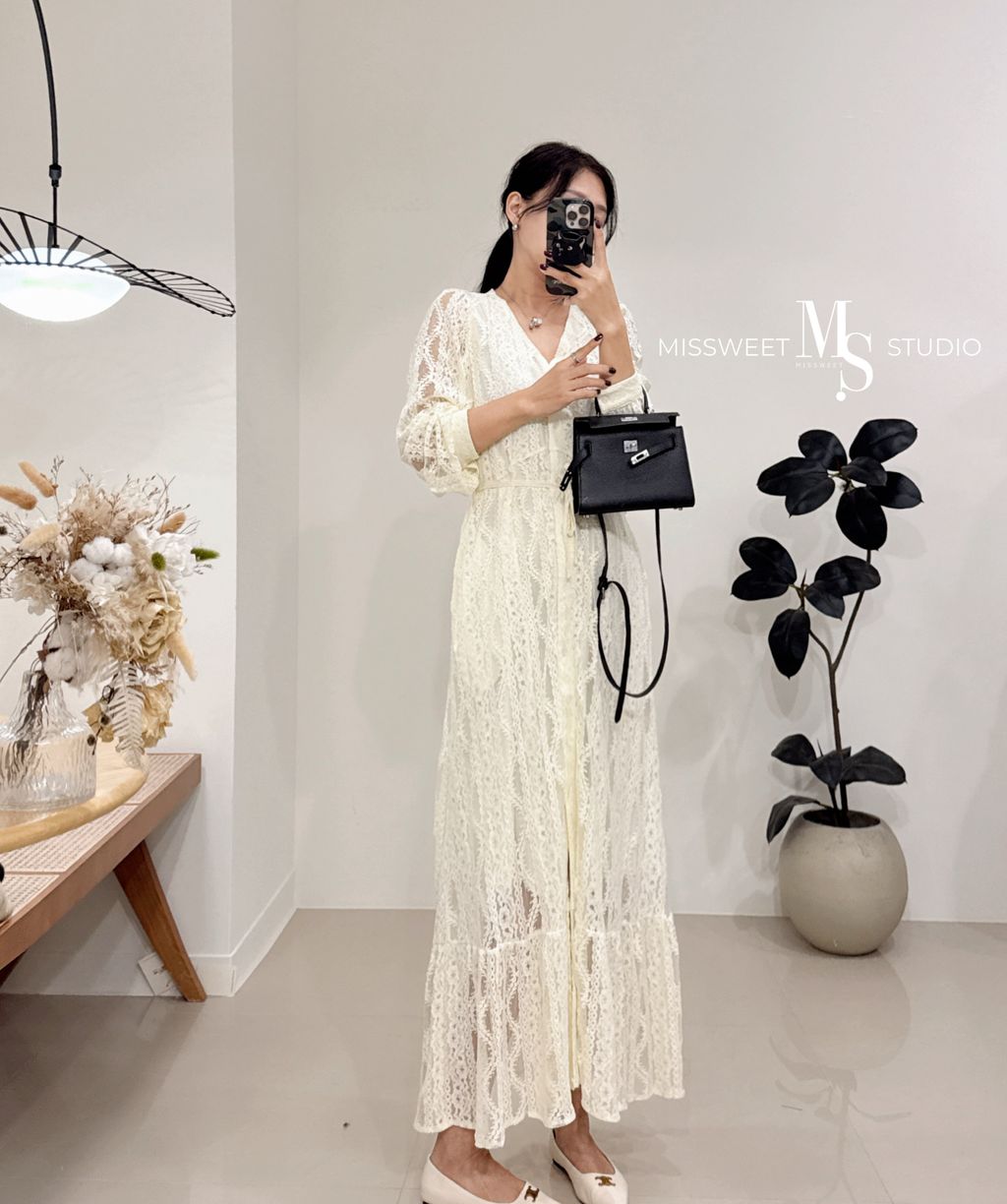 相片 2025-12-3 下午1 51 37