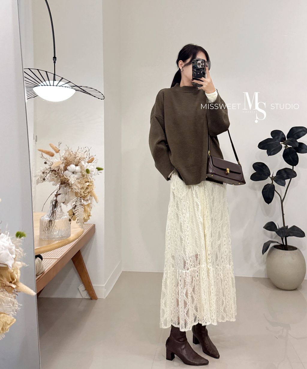 相片 2025-12-3 下午1 51 37 (5)