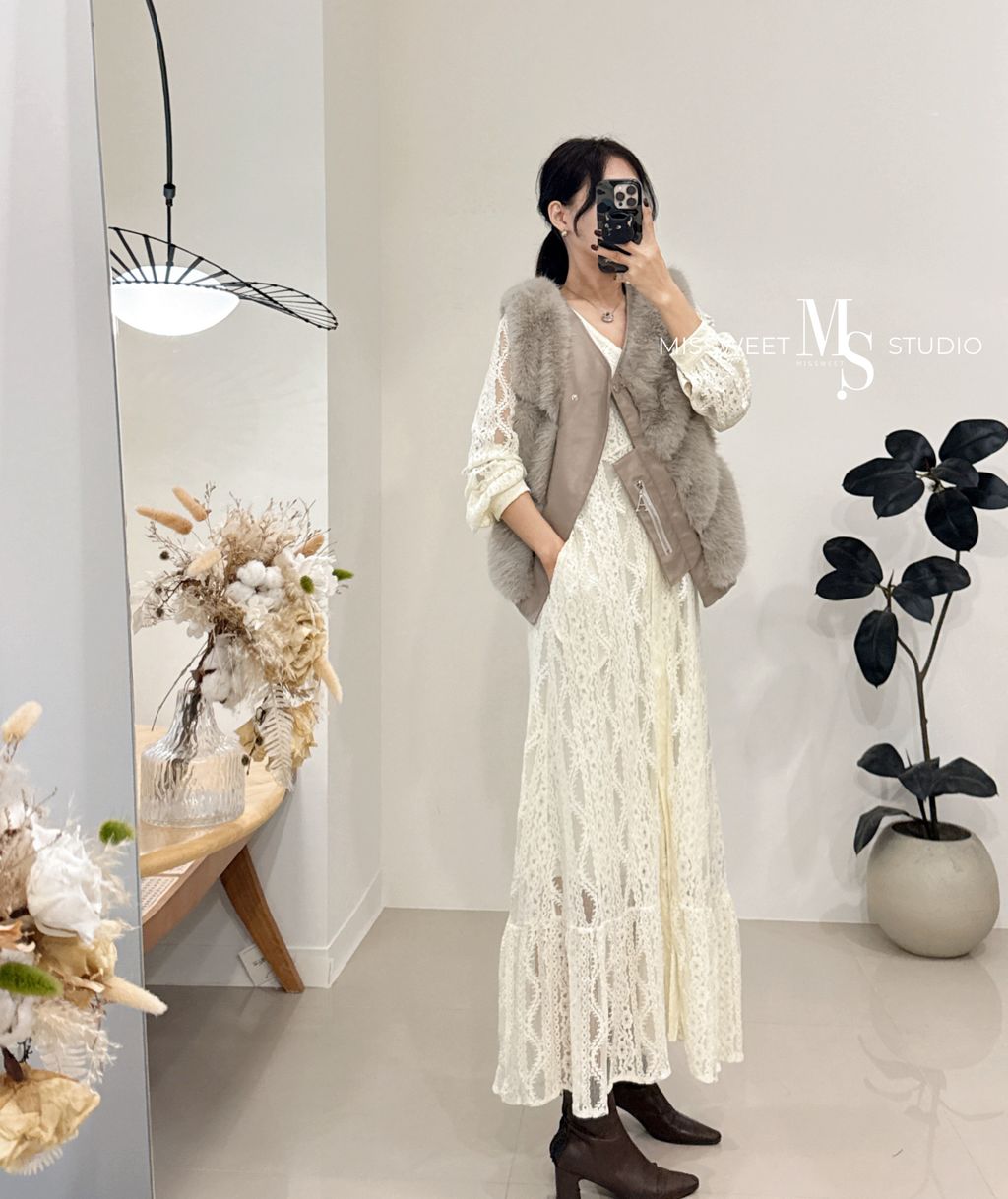 相片 2025-12-3 下午1 51 37 (9)