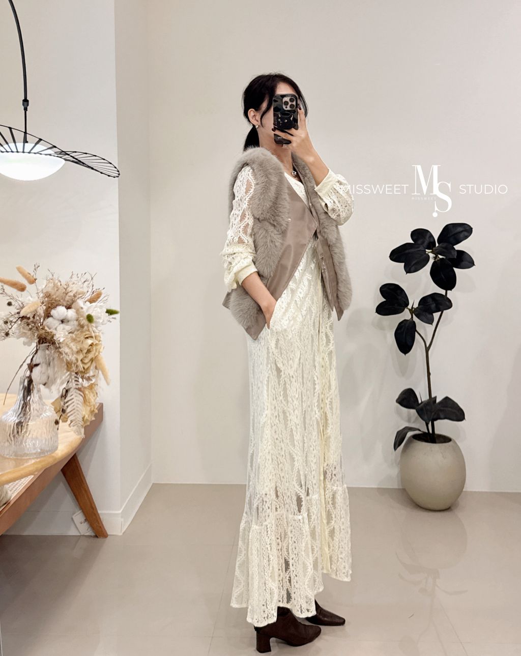 相片 2025-12-3 下午1 51 37 (10)