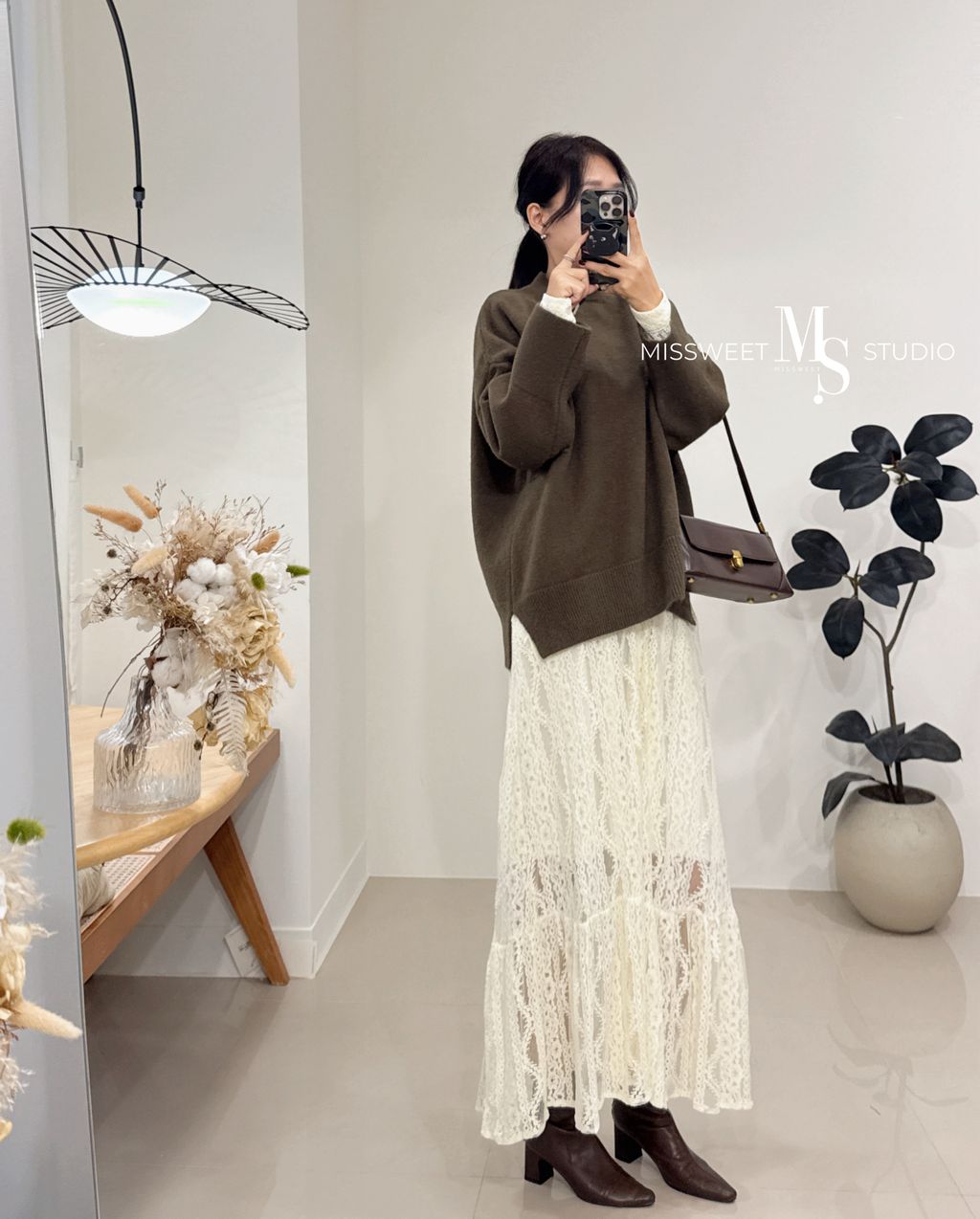 相片 2025-12-3 下午1 51 37 (6)