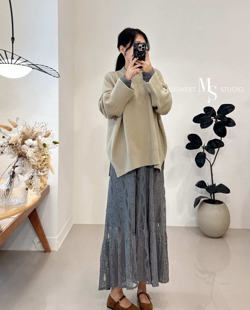 相片 2025-12-3 下午1 51 37 (28)