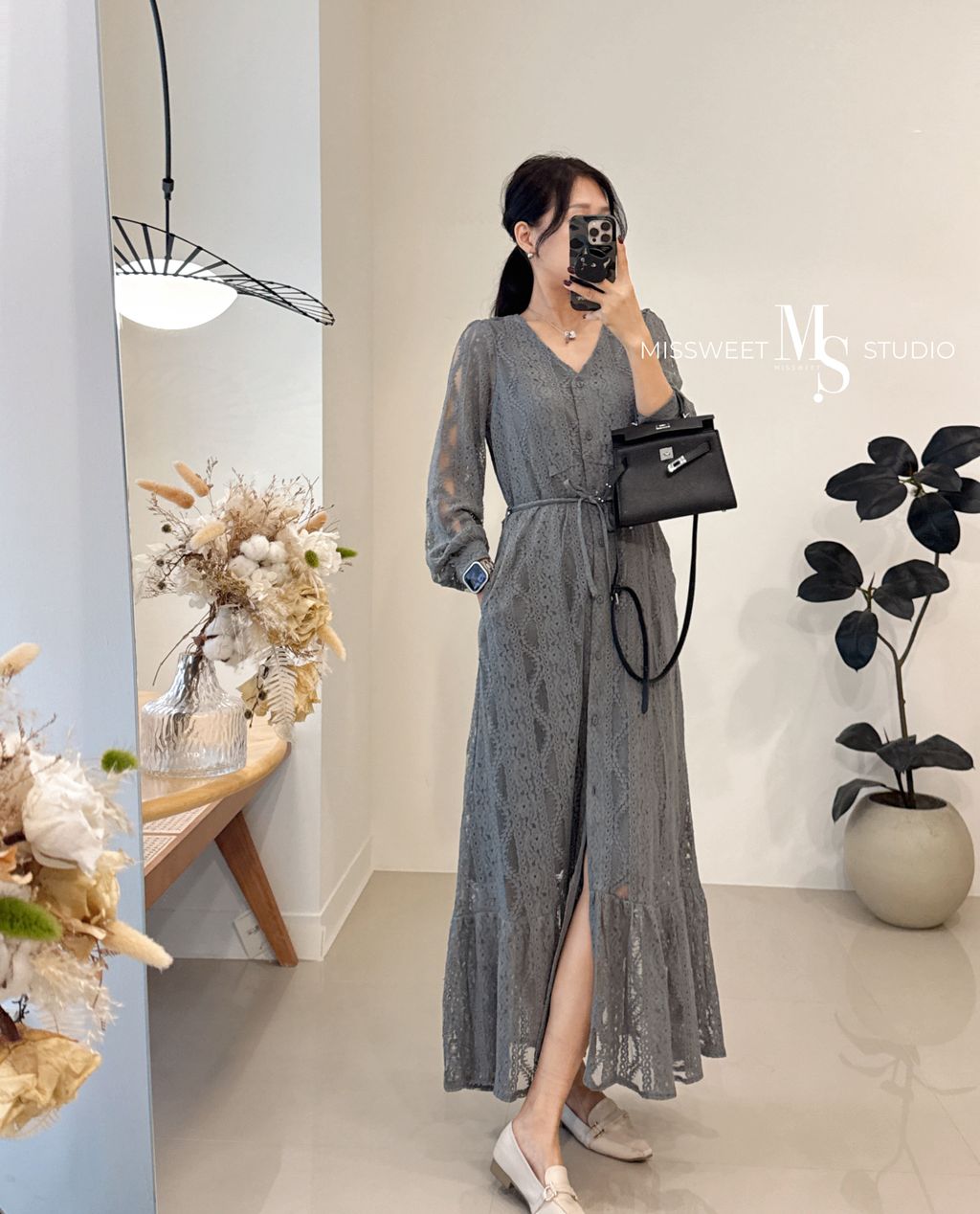 相片 2025-12-3 下午1 51 37 (30)