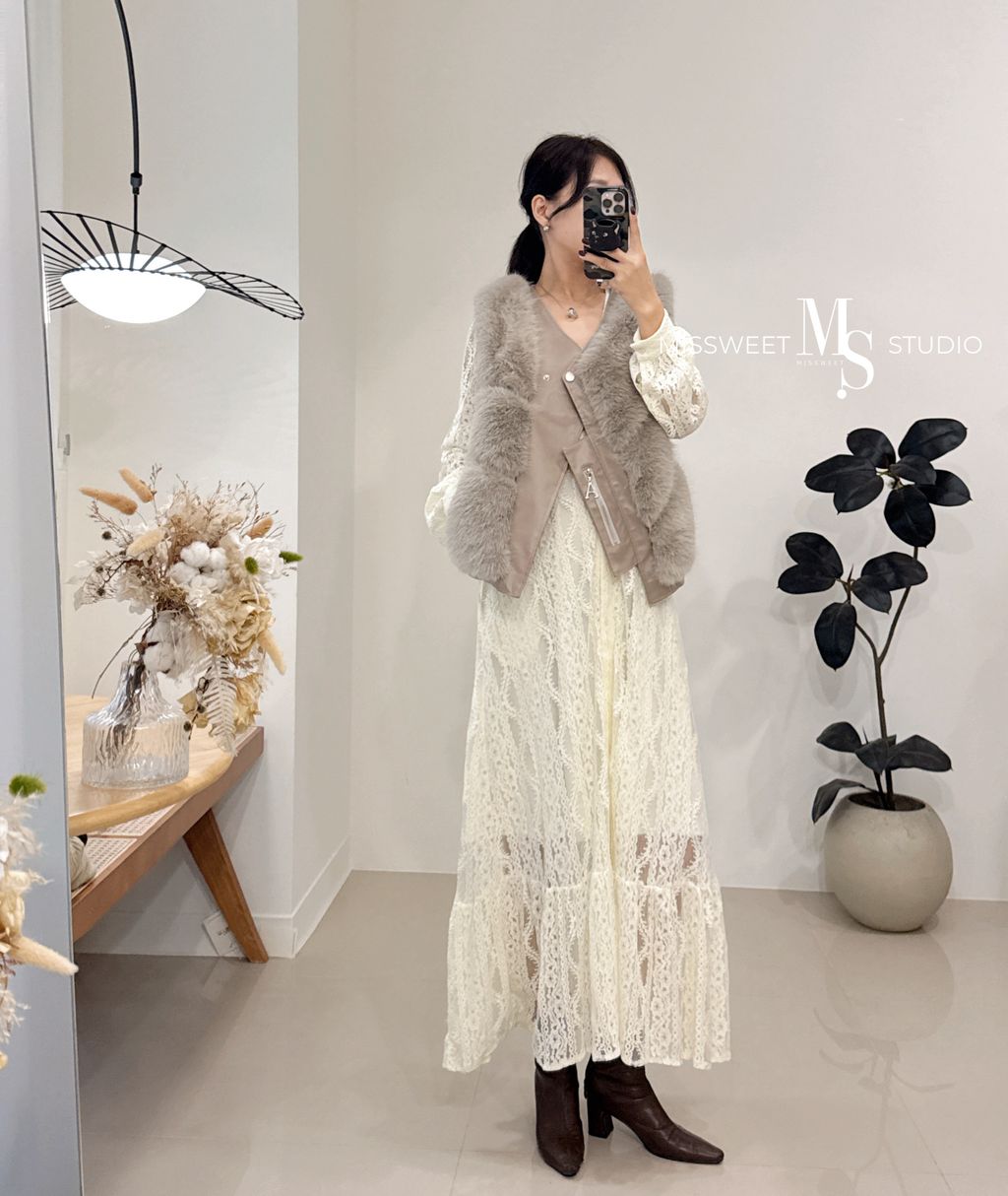 相片 2025-12-3 下午1 51 37 (14)