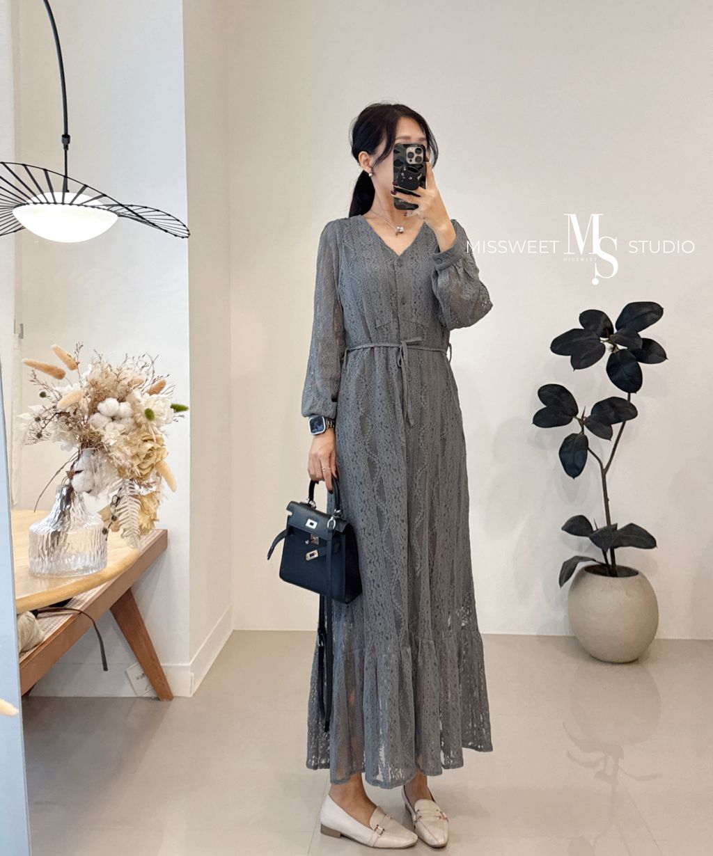 相片 2025-12-3 下午1 51 37 (35)