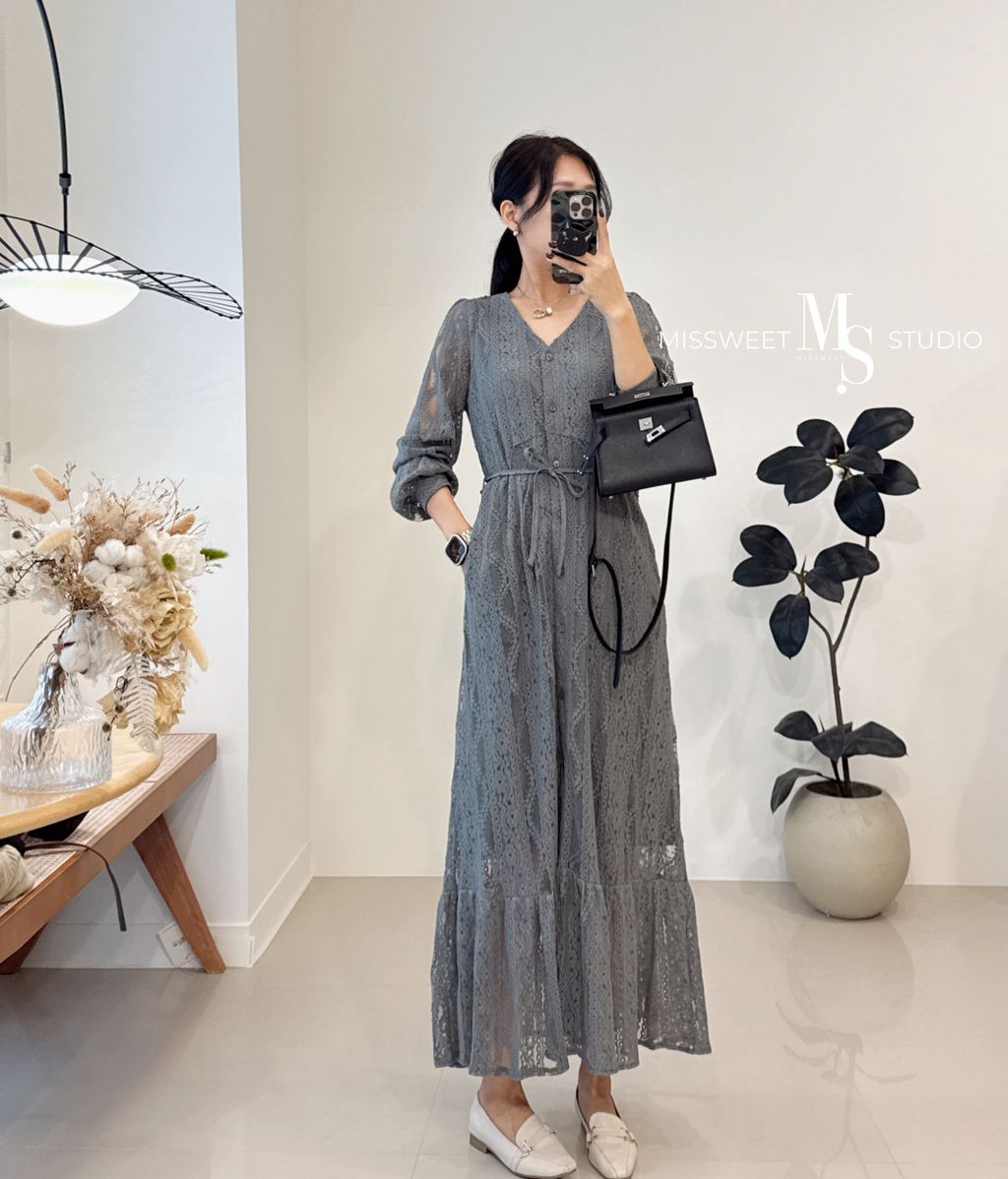 相片 2025-12-3 下午1 51 37 (31)