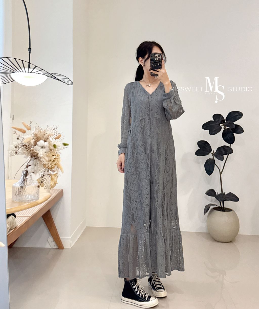 相片 2025-12-3 下午1 51 37 (21)