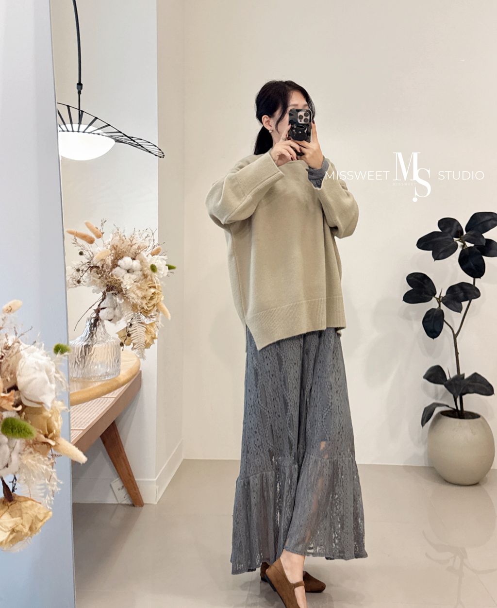 相片 2025-12-3 下午1 51 37 (23)