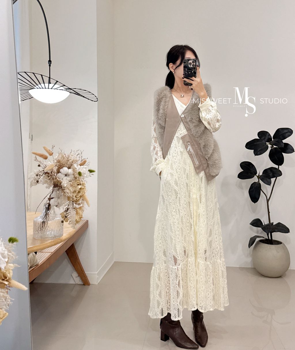 相片 2025-12-3 下午1 51 37 (12)