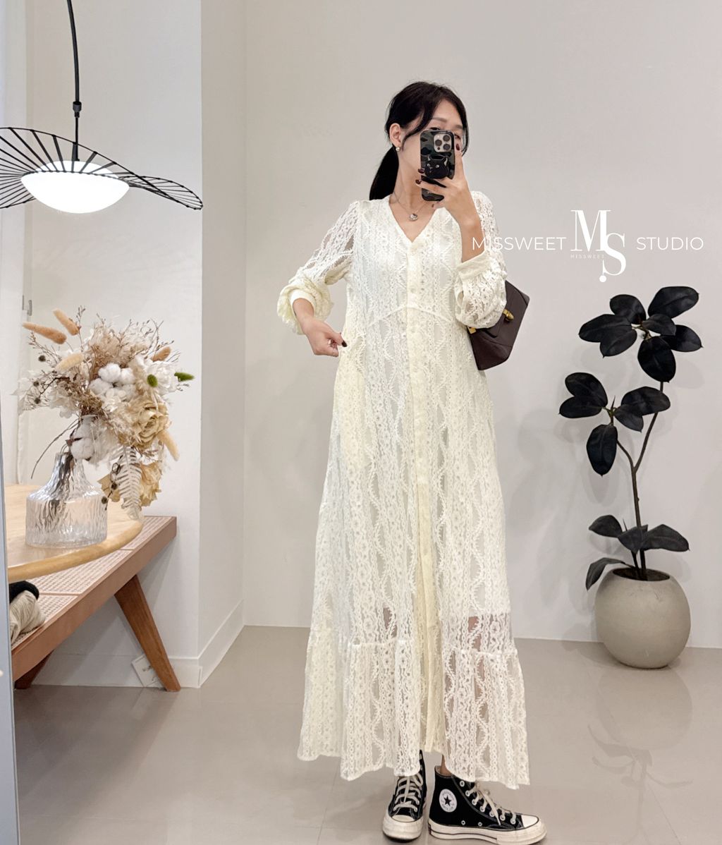 相片 2025-12-3 下午1 51 37 (17)