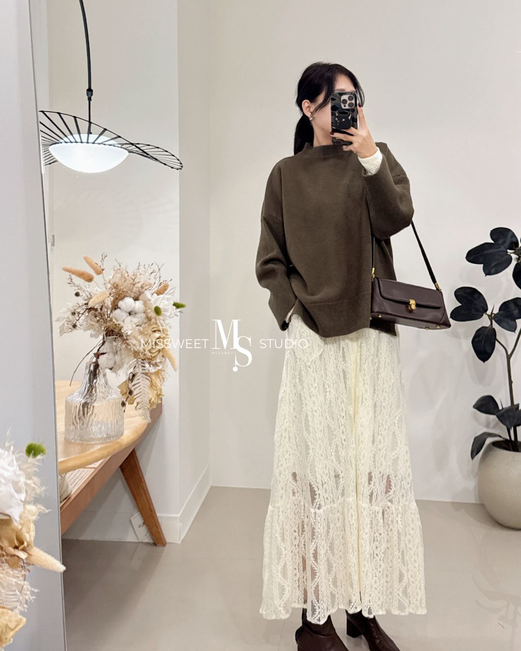 相片 2025-12-3 下午1 51 37 (7)