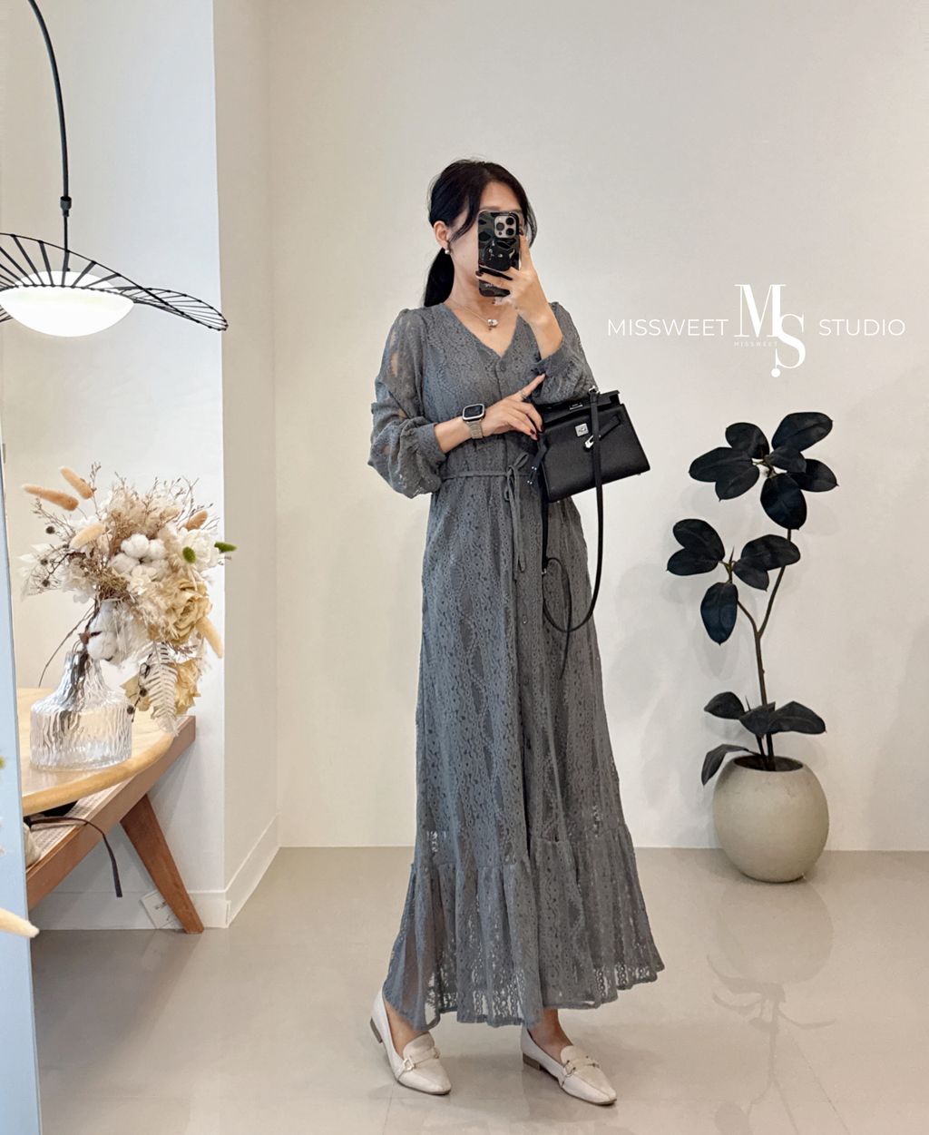 相片 2025-12-3 下午1 51 37 (32)