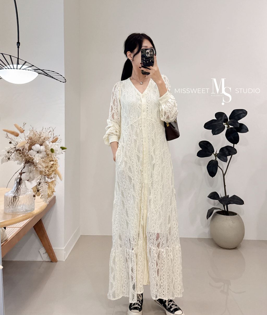 相片 2025-12-3 下午1 51 37 (19)