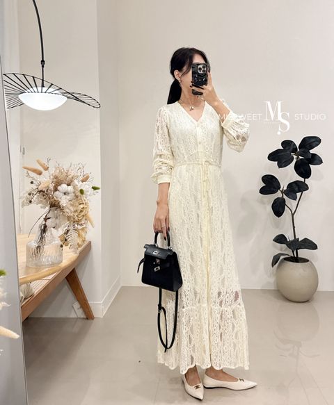 相片 2025-12-3 下午1 51 37 (3)