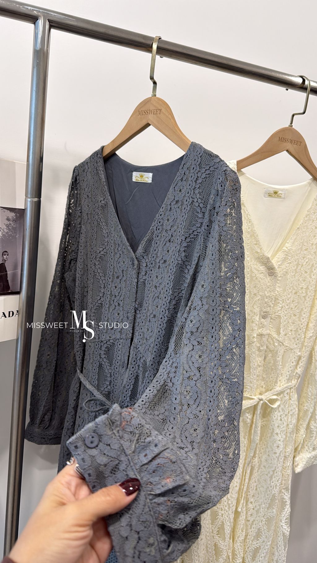 相片 2025-12-2 下午4 14 52