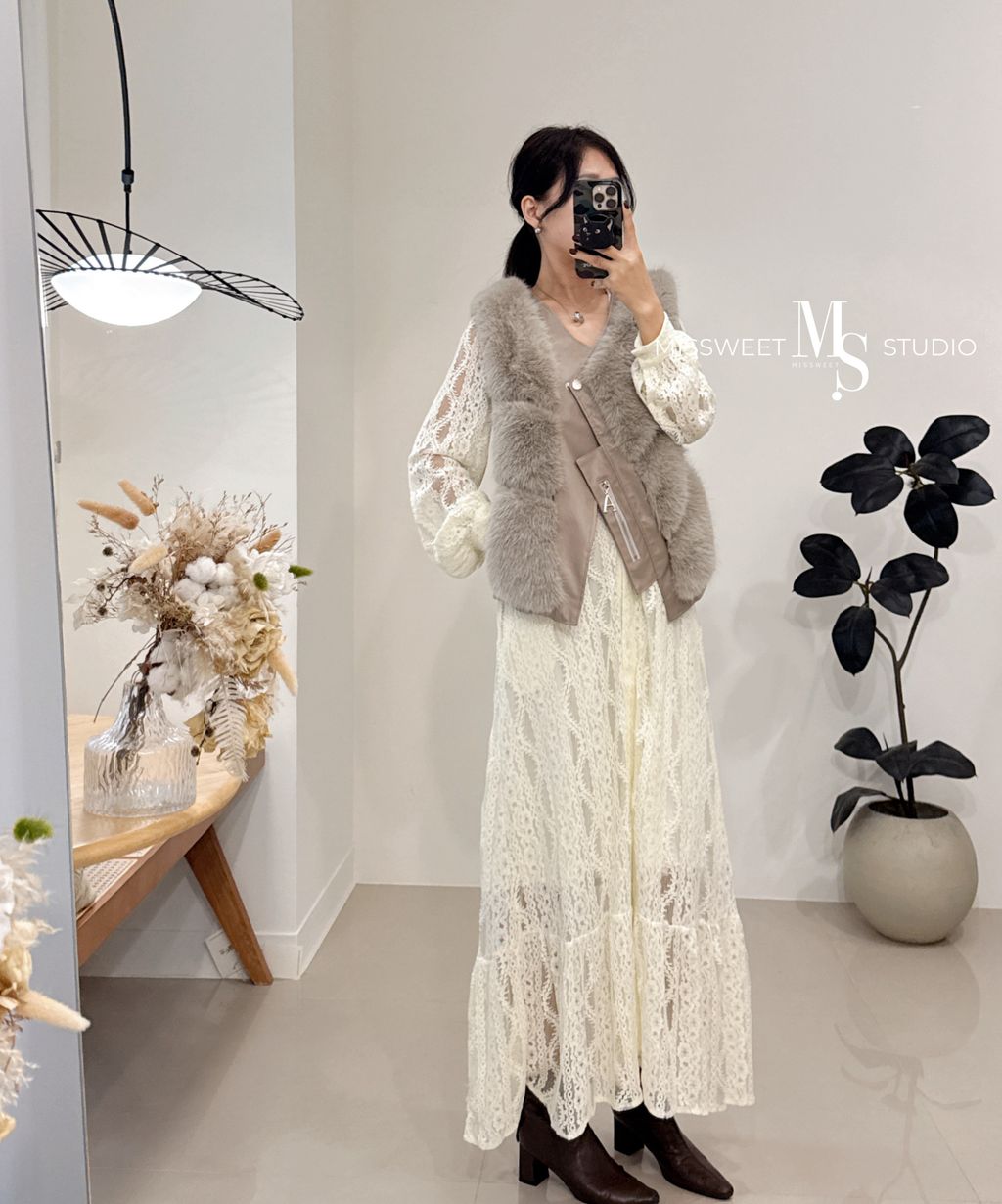 相片 2025-12-3 下午1 51 37 (13)