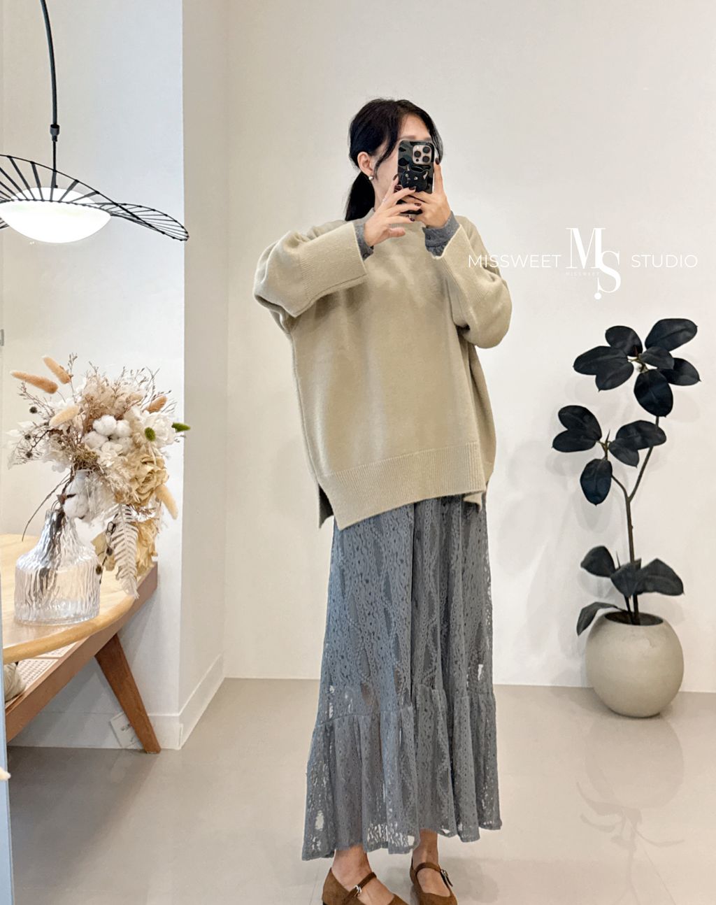 相片 2025-12-3 下午1 51 37 (27)