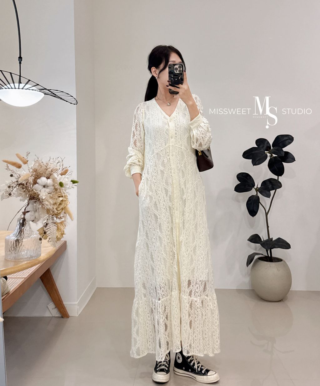 相片 2025-12-3 下午1 51 37 (20)