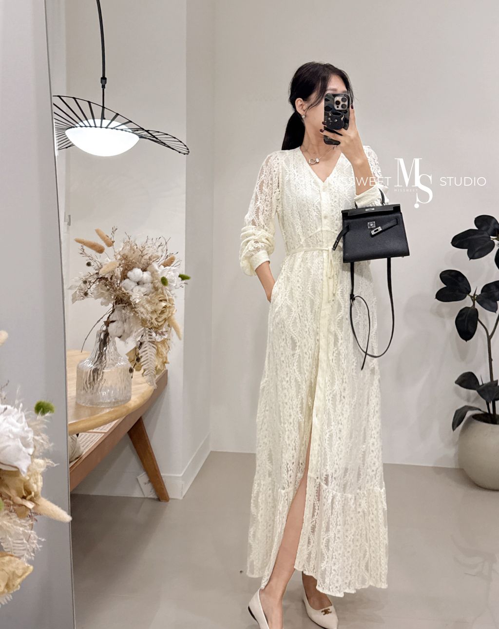 相片 2025-12-3 下午1 51 37 (4)