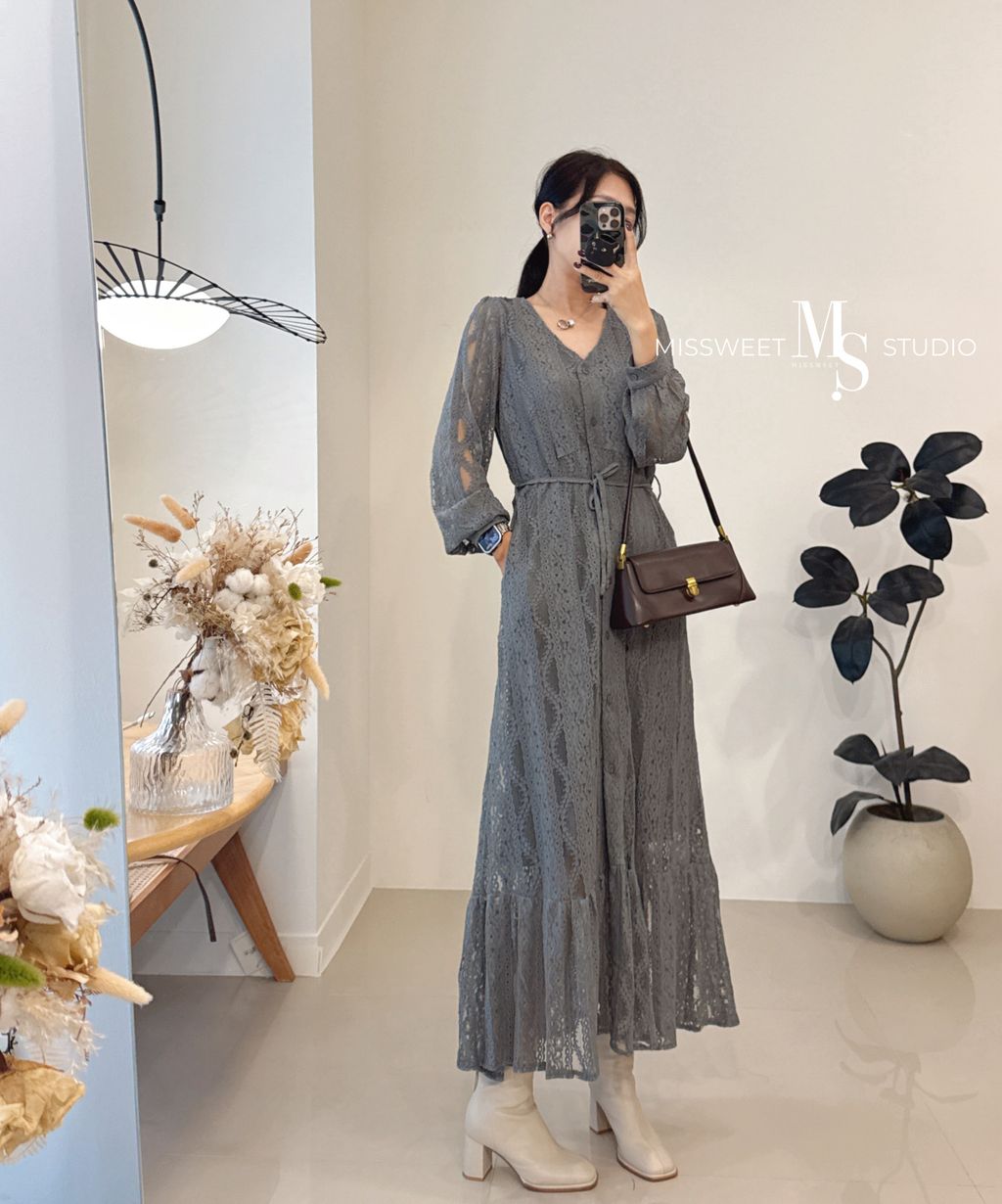 相片 2025-12-3 下午1 51 37 (36)