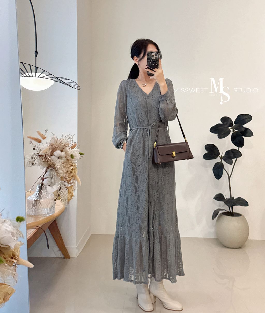 相片 2025-12-3 下午1 51 37 (37)