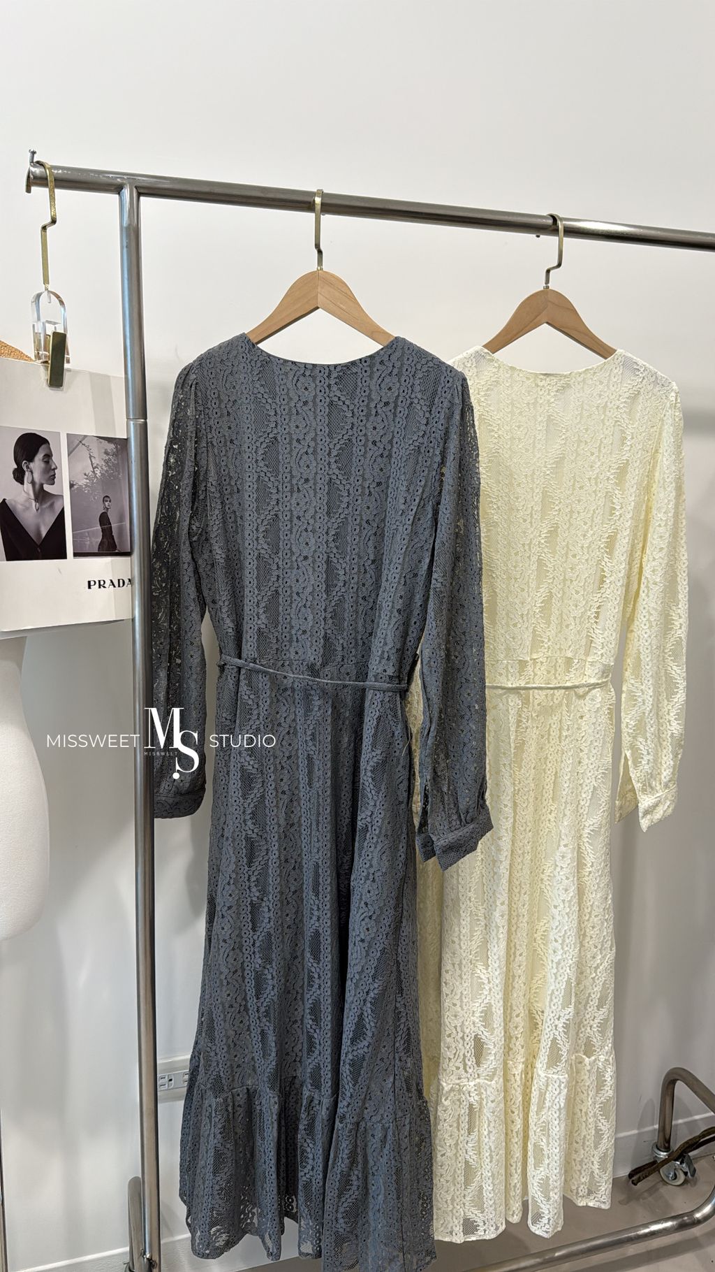 相片 2025-12-2 下午4 16 31