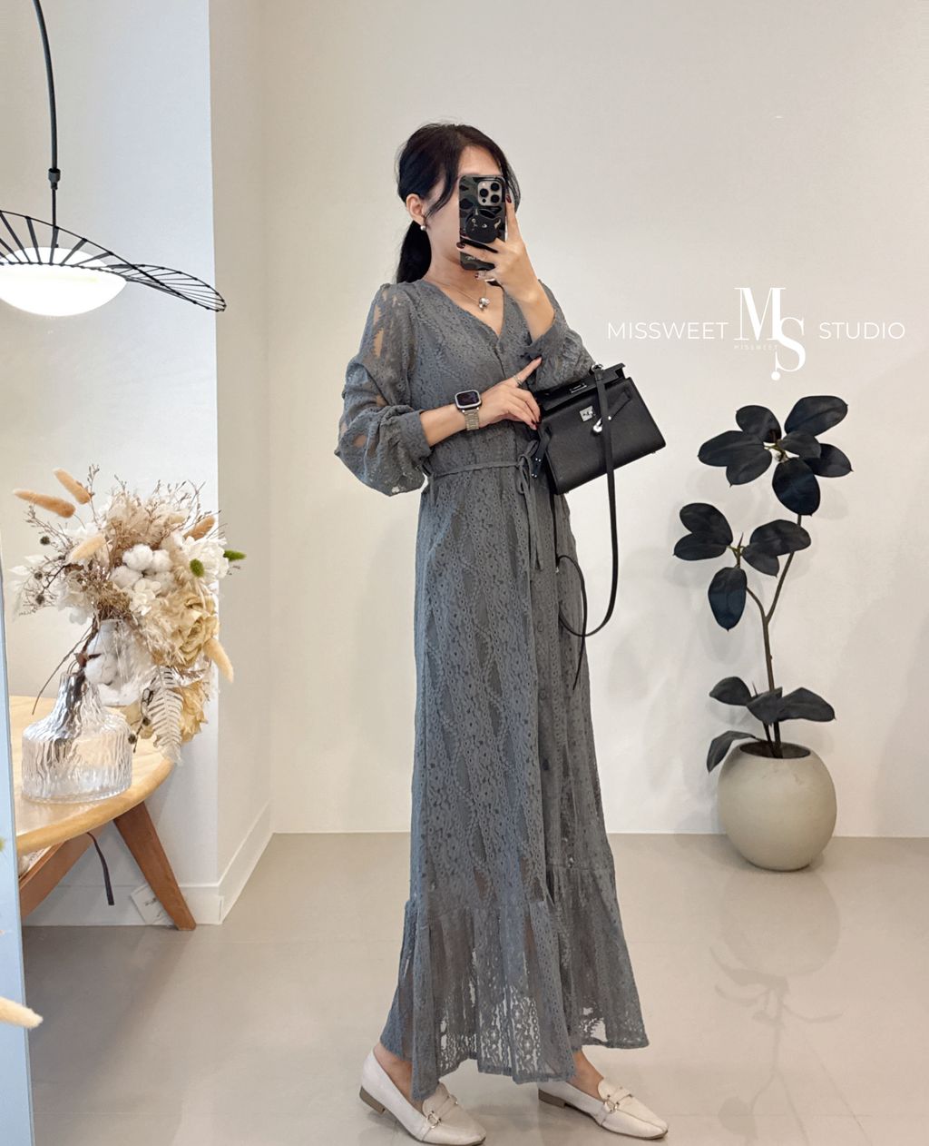 相片 2025-12-3 下午1 51 37 (33)