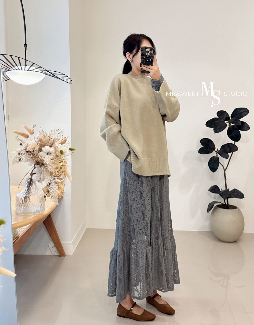 相片 2025-12-3 下午1 51 37 (25)