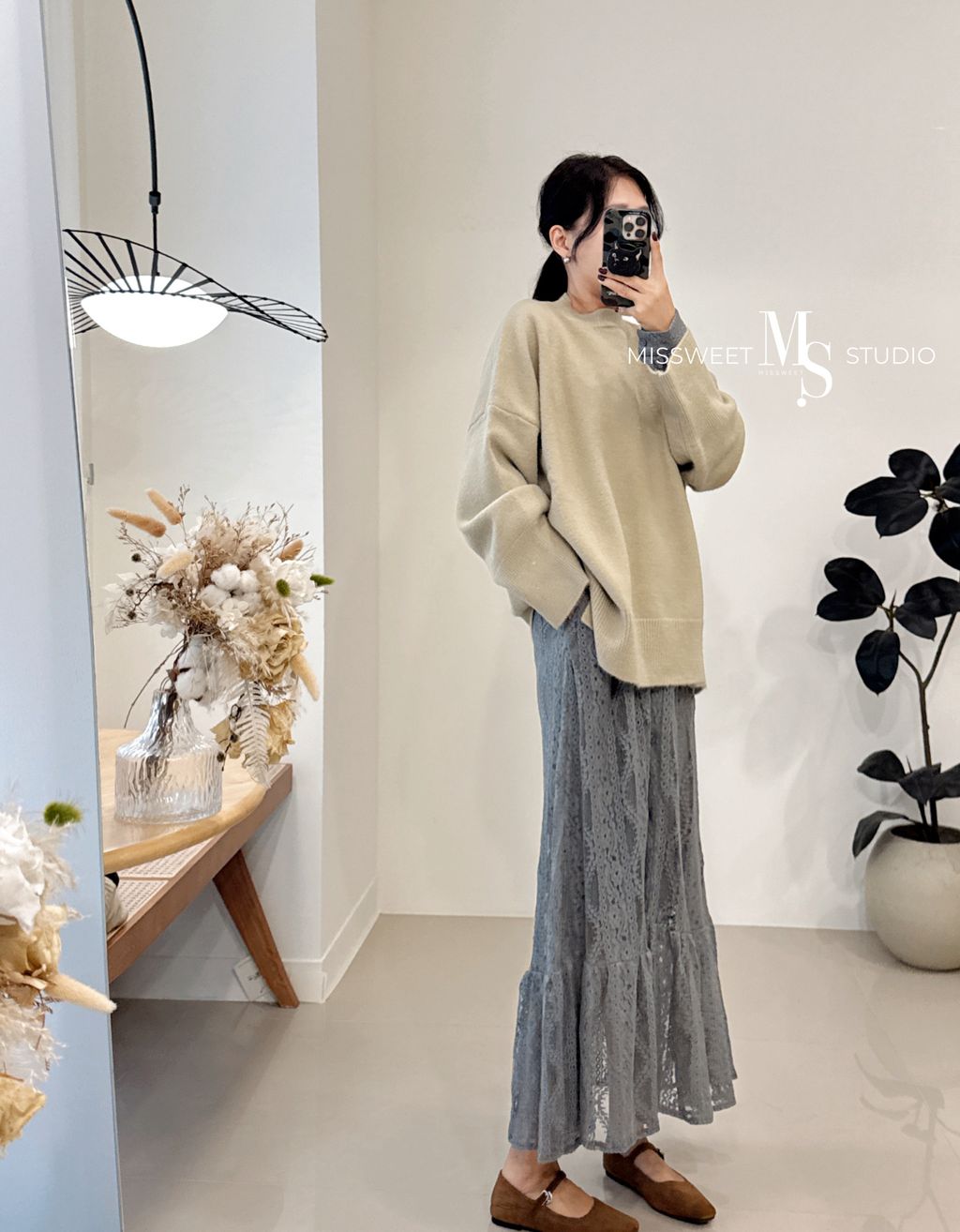 相片 2025-12-3 下午1 51 37 (26)