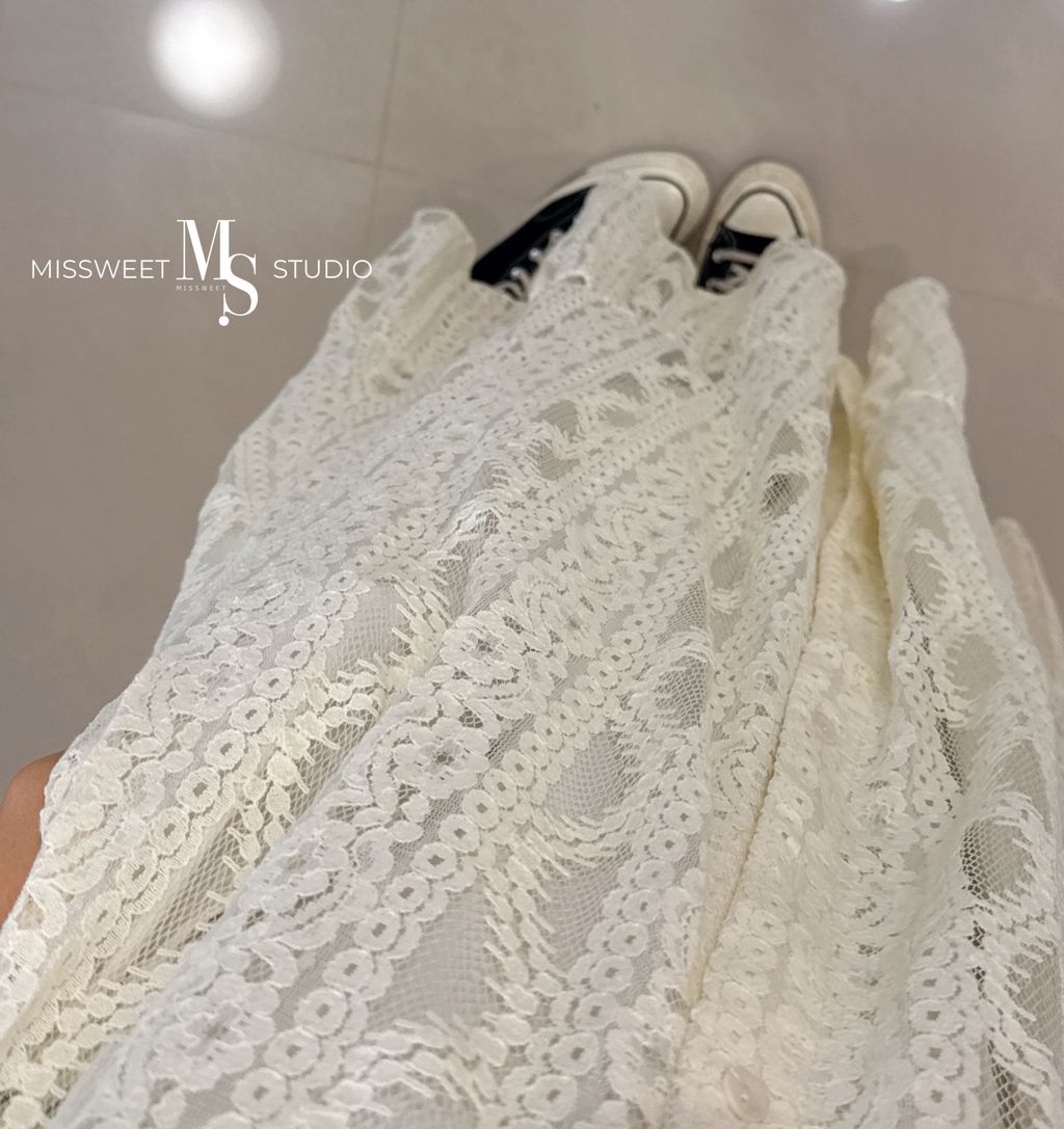 相片 2025-12-3 下午1 51 37 (16)