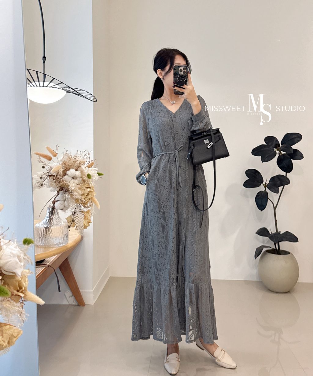 相片 2025-12-3 下午1 51 37 (34)