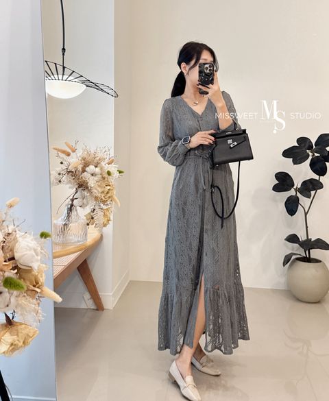 相片 2025-12-3 下午1 51 37 (29) (1)