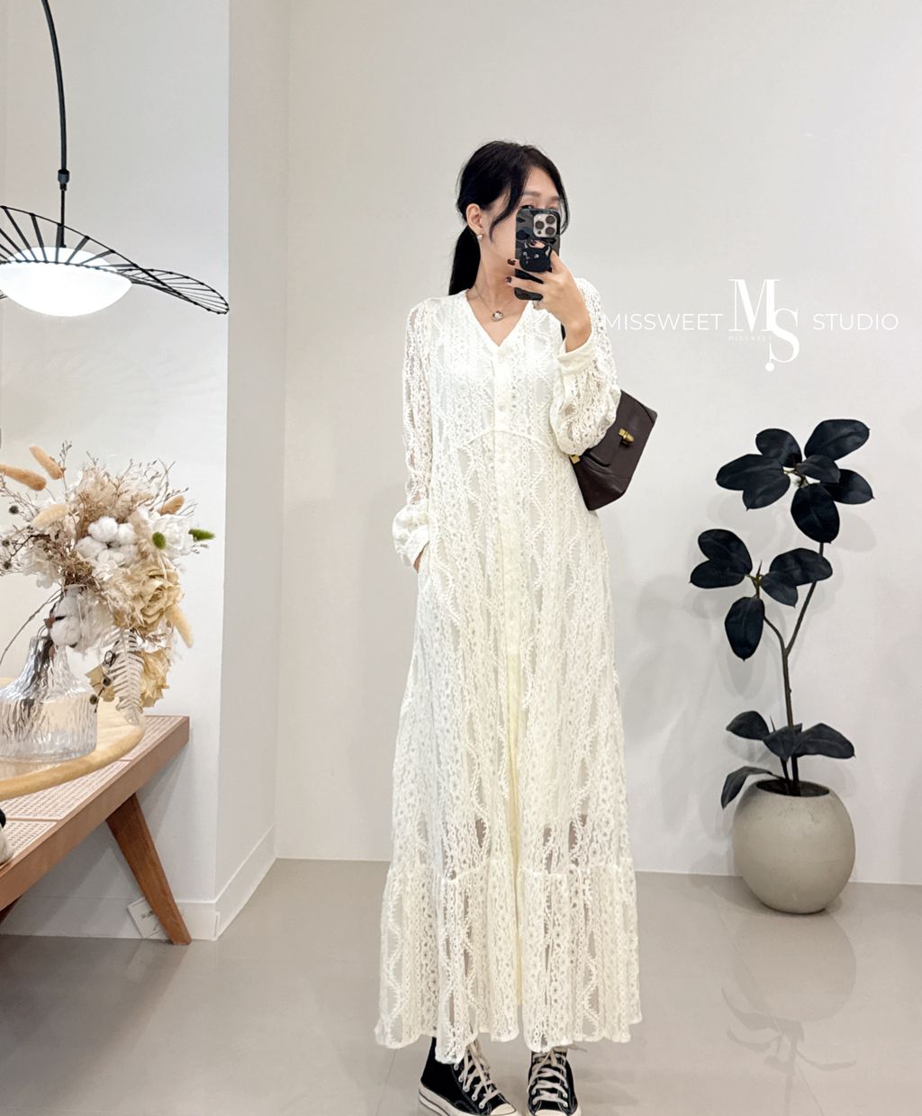 相片 2025-12-3 下午1 51 37 (15)