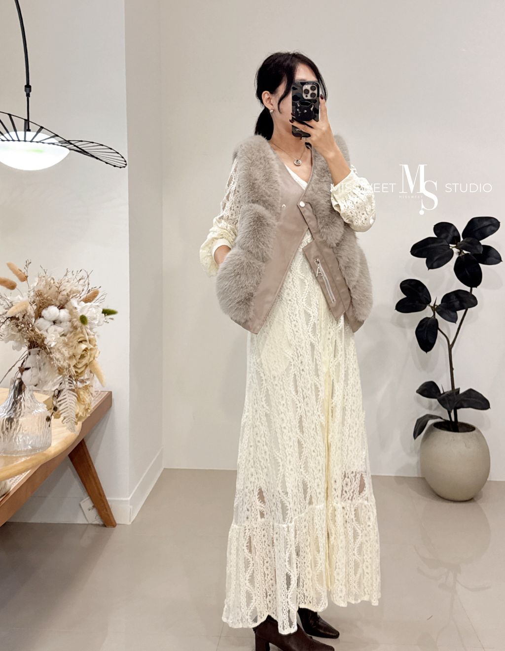 相片 2025-12-3 下午1 51 37 (11)