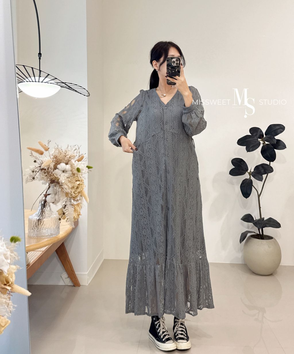 相片 2025-12-3 下午1 51 37 (22)