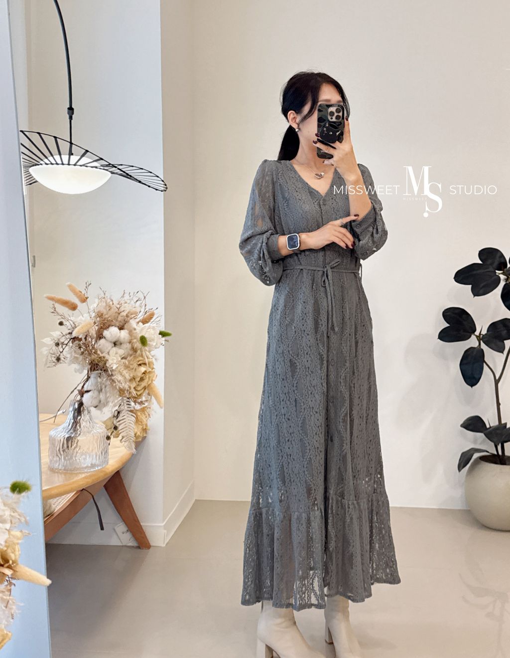 相片 2025-12-3 下午1 51 37 (39)