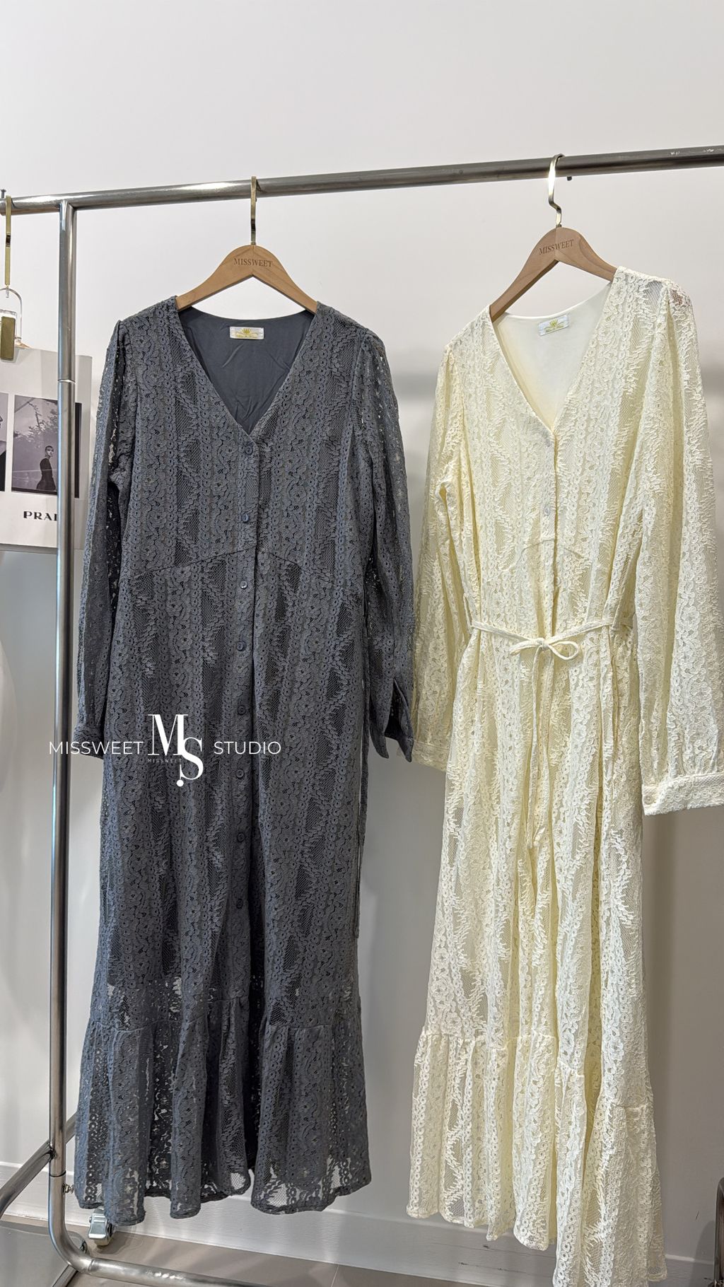 相片 2025-12-2 下午4 17 49