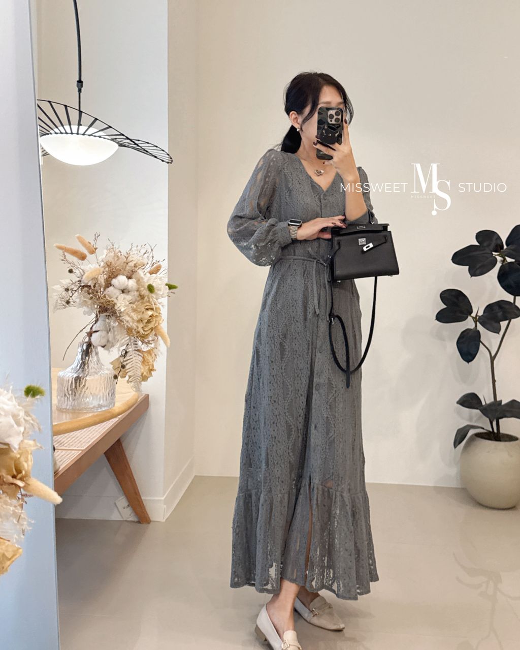 相片 2025-12-3 下午1 51 37 (29)