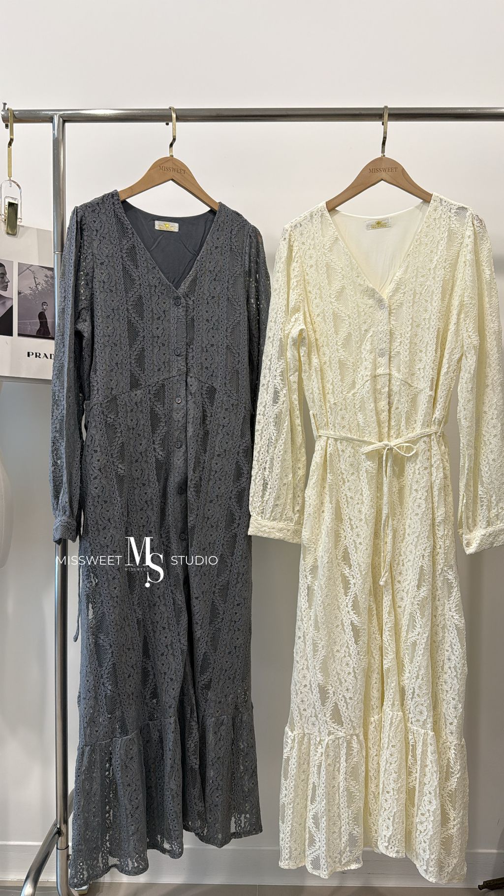 相片 2025-12-2 下午4 17 17