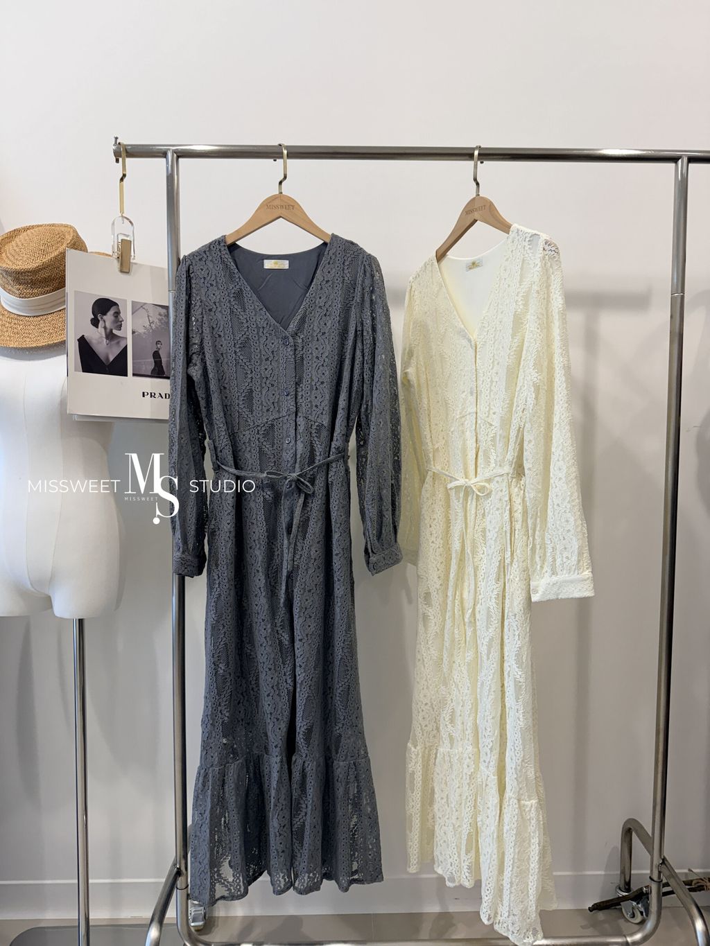 相片 2025-12-2 下午4 09 34