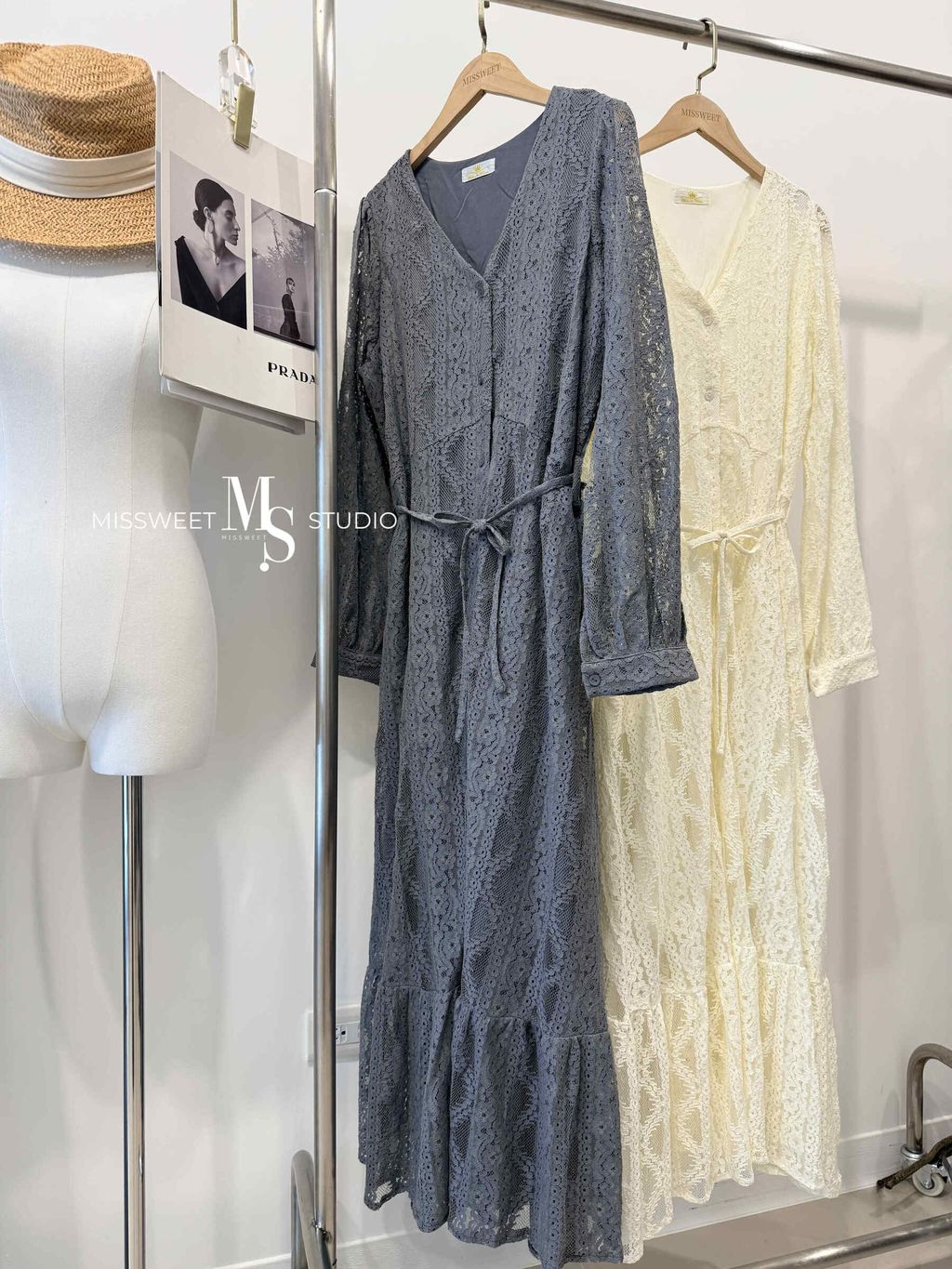 相片 2025-12-2 下午4 12 45