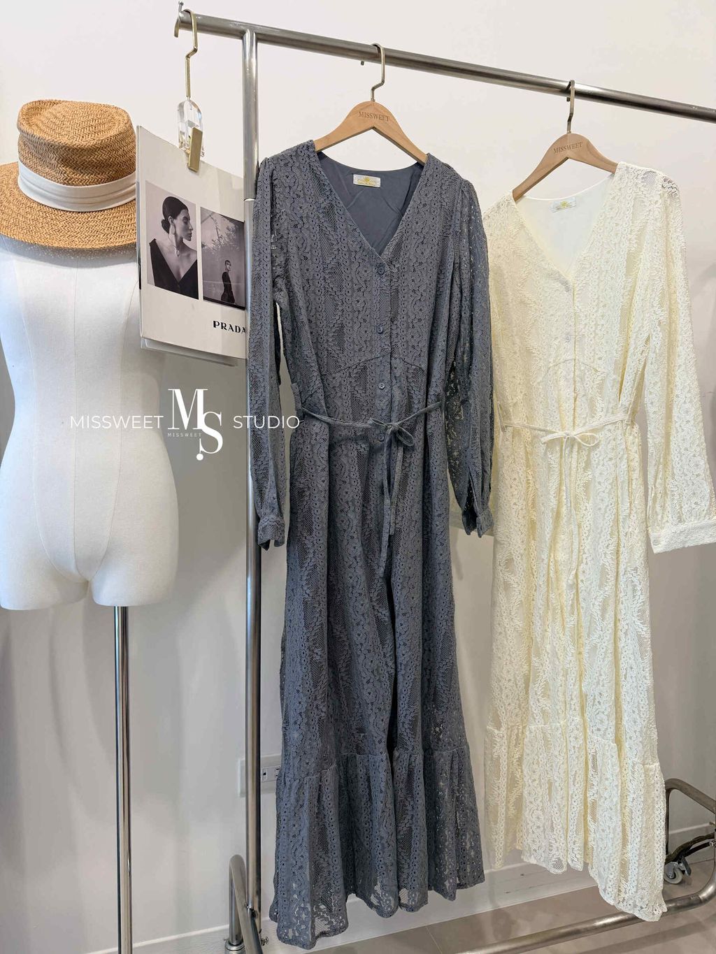 相片 2025-12-2 下午4 10 58