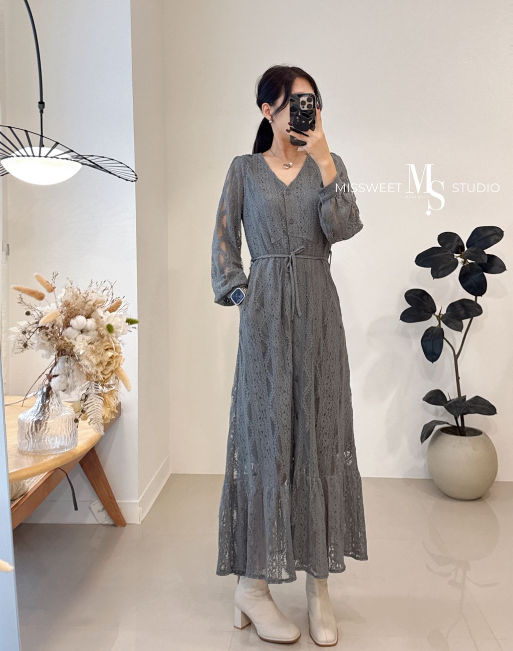 相片 2025-12-3 下午1 51 37 (38)