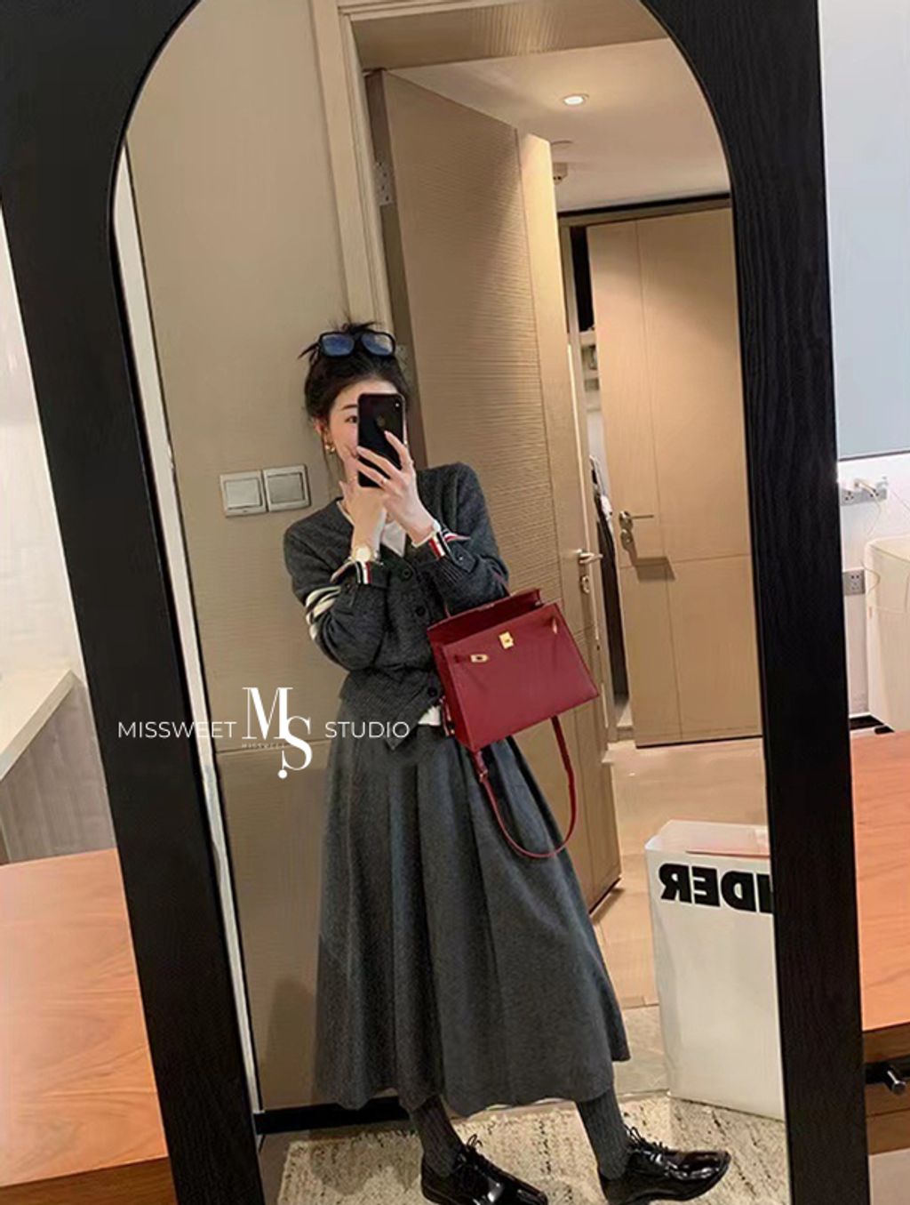 O1CN015ypmQx1I8Qkjo641J_!!2074740848-0-cib