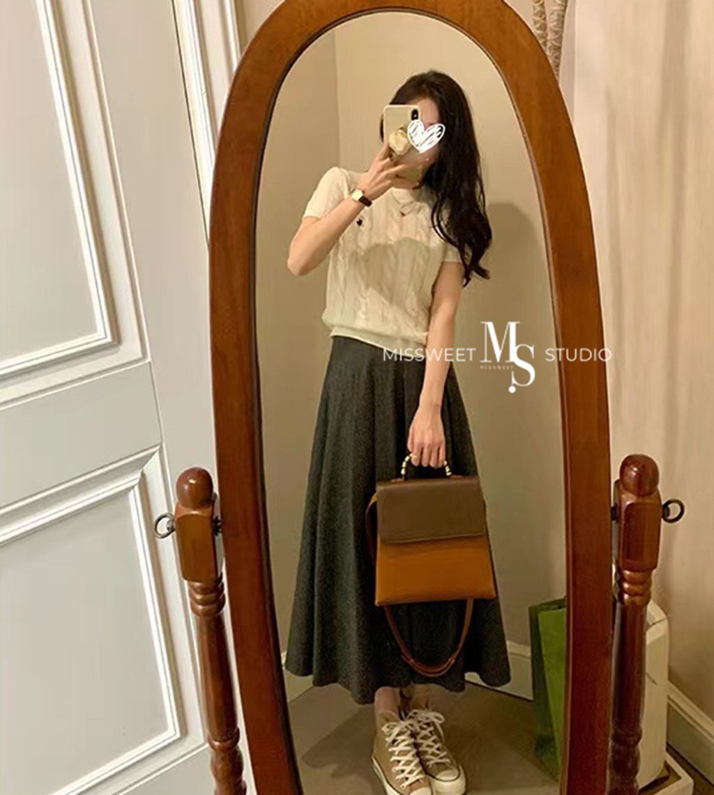 O1CN01s06KK11I8QkZGjgcg_!!2074740848-0-cib