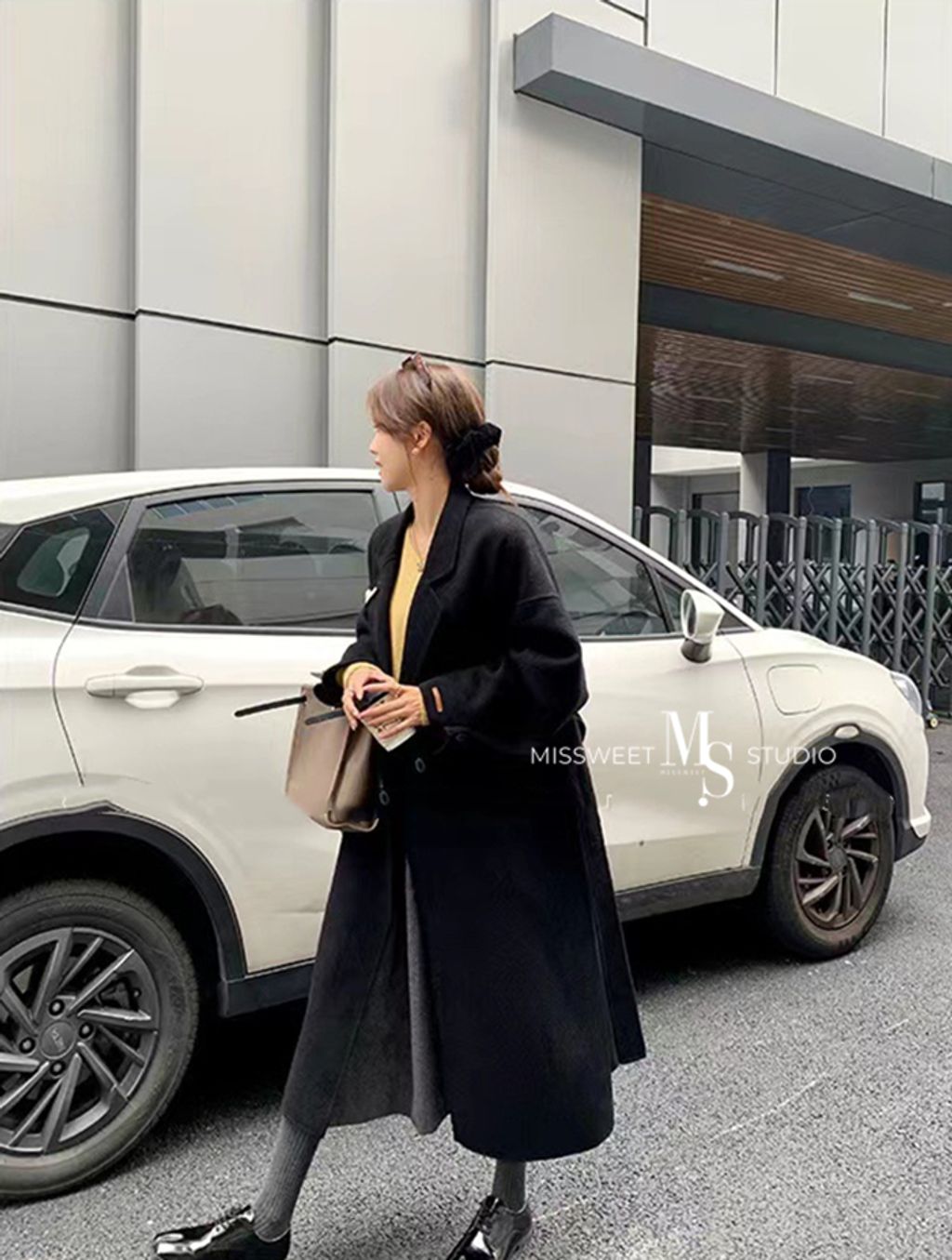 O1CN01B4d0pL1I8QkkOhXpF_!!2074740848-0-cib