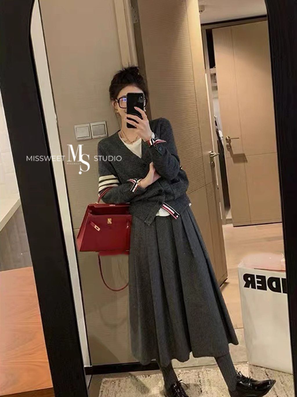 O1CN01NSMOS81I8QkkOh0X7_!!2074740848-0-cib