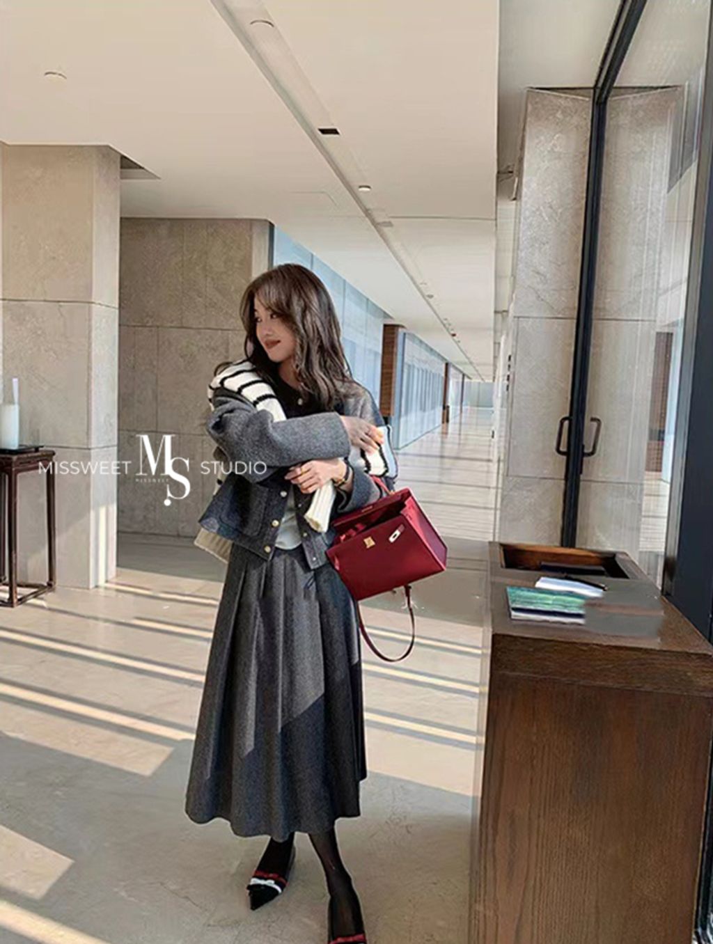 O1CN018jixMs1I8Qkjo3uxf_!!2074740848-0-cib